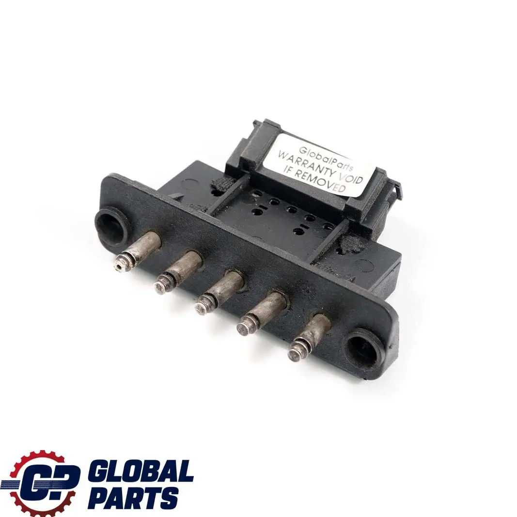 Mercedes-Benz Vito Viano W639 Interruptor Puerta Tapa Placa Contacto para con número de pieza A6398200254 Mercedes-Benz Vito Viano W639 Interruptor Puerta Tapa Placa Contacto - SKU A6398200254 - Número de pieza A6398200254