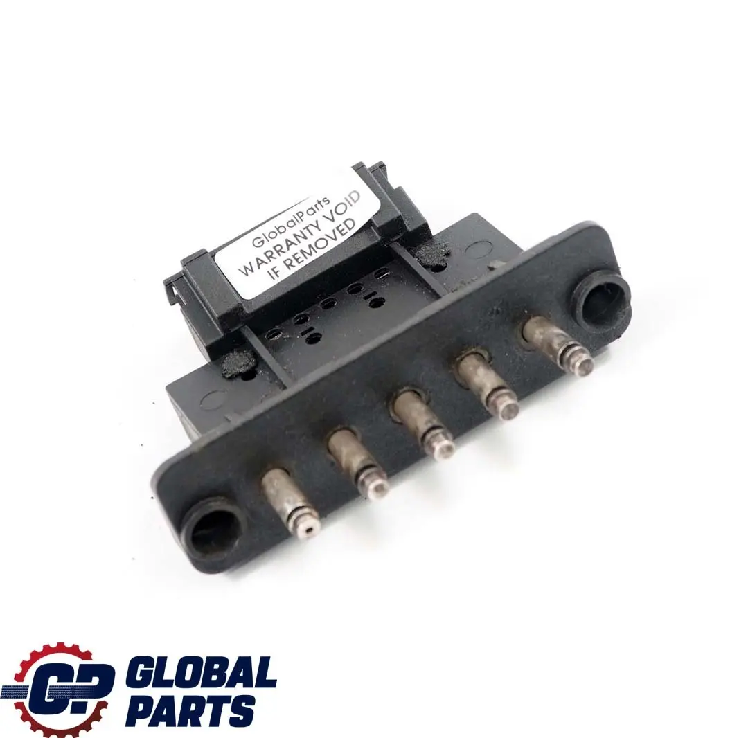 Mercedes-Benz Vito Viano W639 Door Switch Contact Plate Cover to with Part number A6398200254 Mercedes-Benz Vito Viano W639 Door Switch Contact Plate Cover - SKU A6398200254 - Part number A6398200254