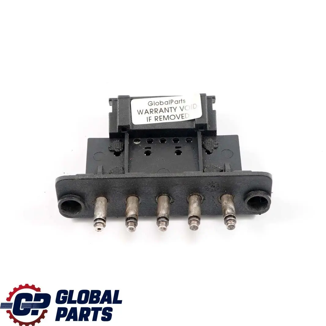 Mercedes-Benz Vito Viano W639 Interruptor Puerta Tapa Placa Contacto A6398200254