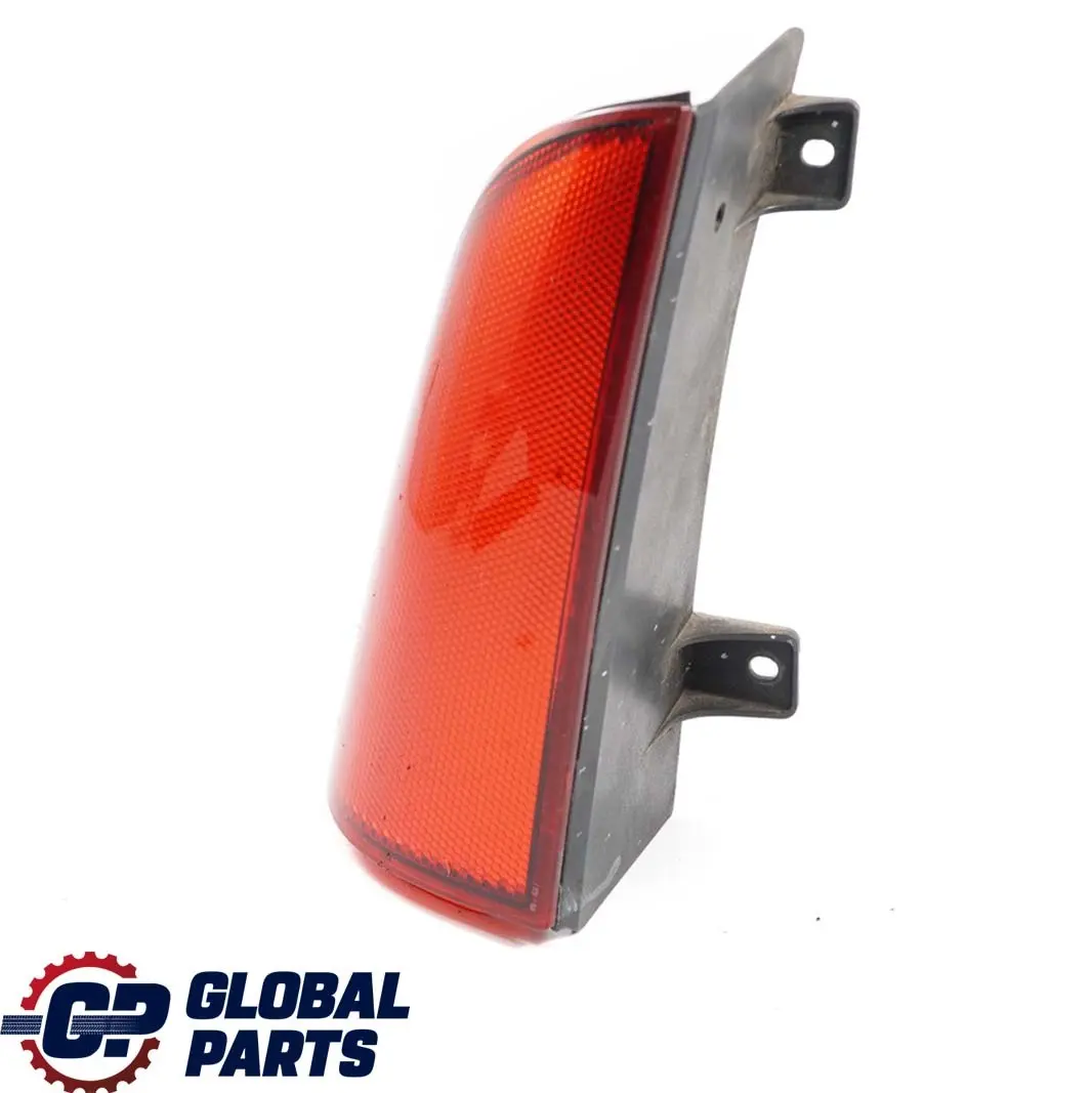 Luz Trasera Izquierda Panel Lateral para Mercedes Vito W639 con número de pieza A6398200564 Mercedes Vito W639 Luz Trasera Izquierda Panel Lateral - SKU A6398200564 - Número de pieza A6398200564