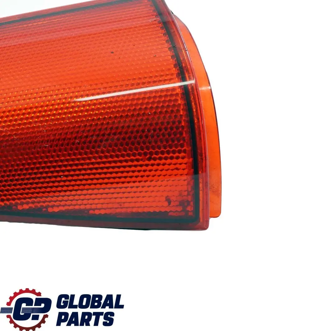 Panneau Latéral Du Feu Arrière Gauche pour Mercedes Vito W639 à propos du numéro de pièce A6398200564 Mercedes Vito W639 Panneau Latéral Du Feu Arrière Gauche - SKU A6398200564 - Numéro de pièce A6398200564