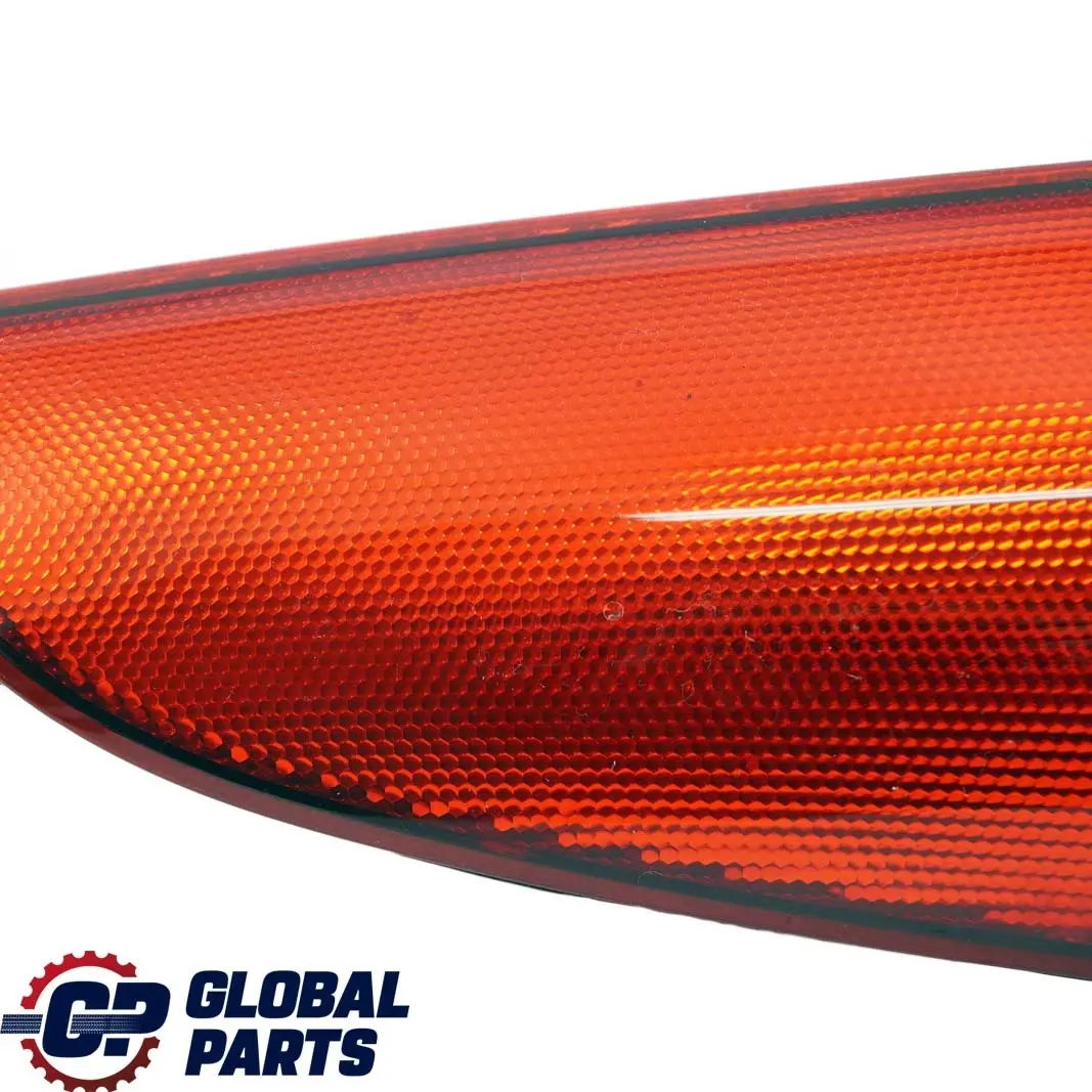 Mercedes Vito W639 Hinten Links Rücklicht Lampe Seite Panel - SKU A6398200564 - Teilenummer A6398200564