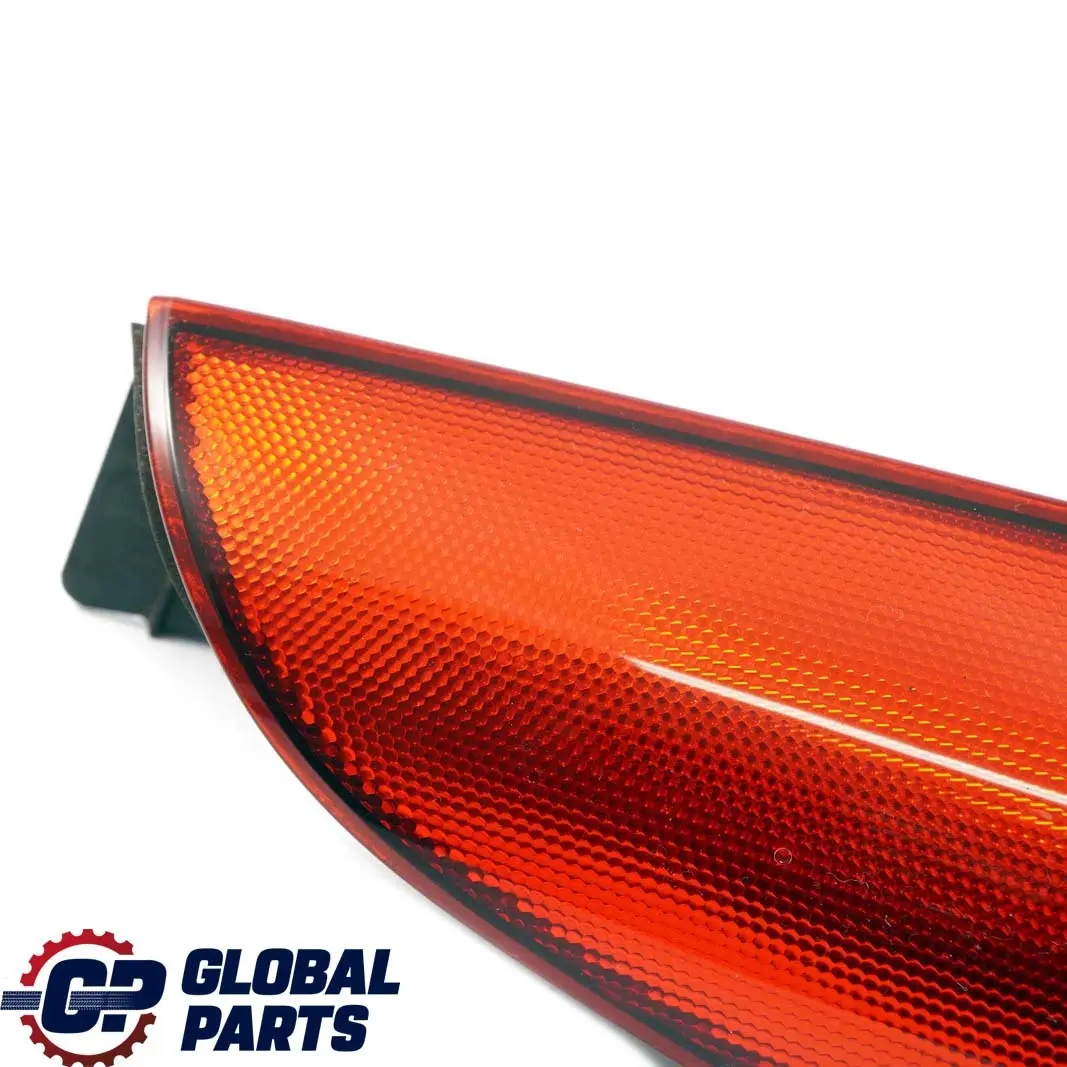 Mercedes Vito W639 Rear Left N/S Tail Light Lamp Side Panel - SKU A6398200564 - Part number A6398200564