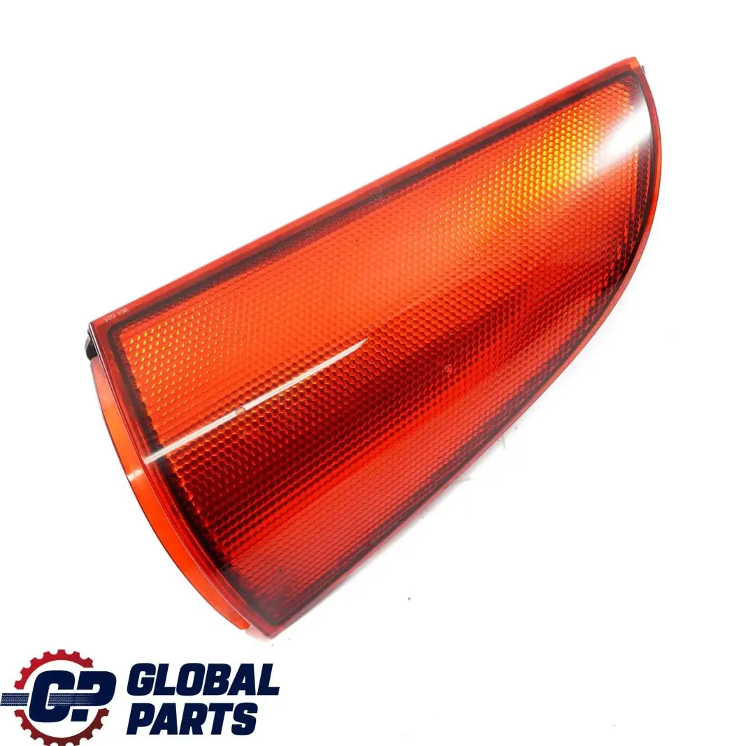 Panneau Latéral Feu Arrière Droit pour Mercedes Vito W639 à propos du numéro de pièce A6398200664 Mercedes Vito W639 Panneau Latéral Feu Arrière Droit - SKU A6398200664 - Numéro de pièce A6398200664