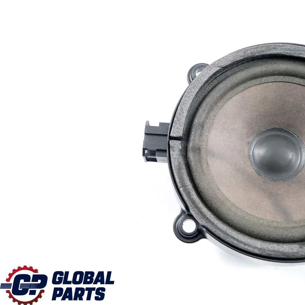 Mercedes W639 Haut Parleur De Porte Avant Gauche Droite - SKU A6398270160 - Numéro de pièce A6398270160
