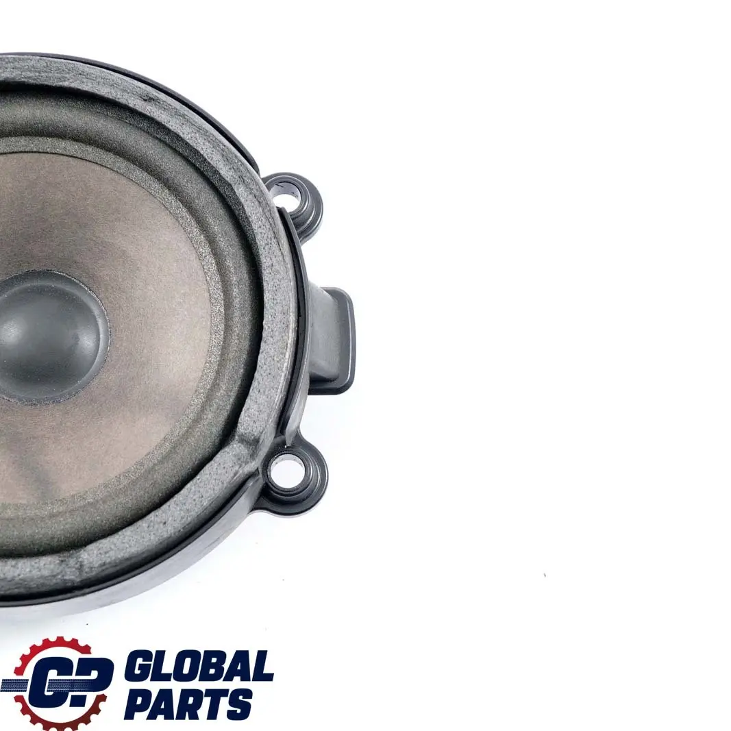 Mercedes W639 Haut Parleur De Porte Avant Gauche Droite - SKU A6398270160 - Numéro de pièce A6398270160