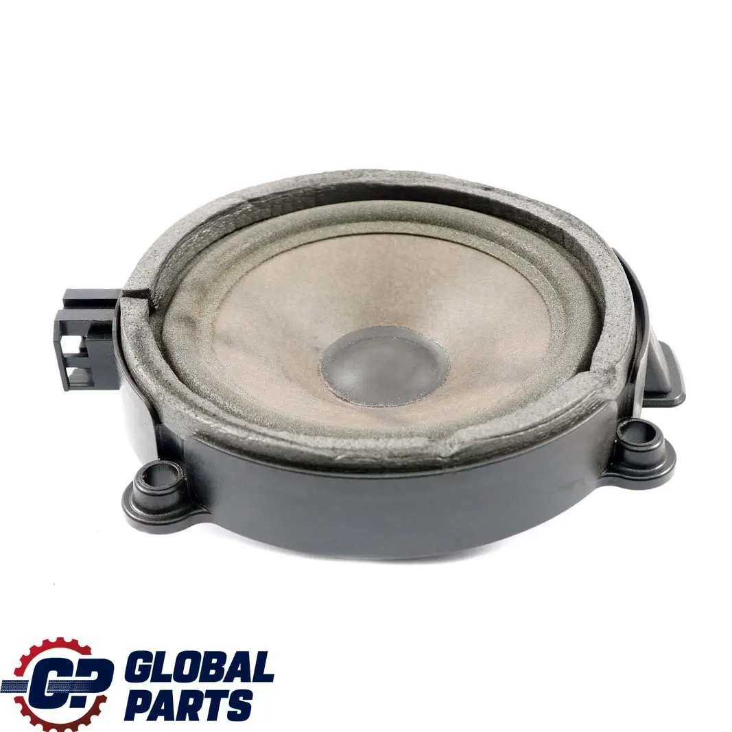 Puerta Delantera Altavoz Izquierda Derecha para Mercedes W639 con número de pieza A6398270160 Mercedes W639 Puerta Delantera Altavoz Izquierda Derecha - SKU A6398270160 - Número de pieza A6398270160