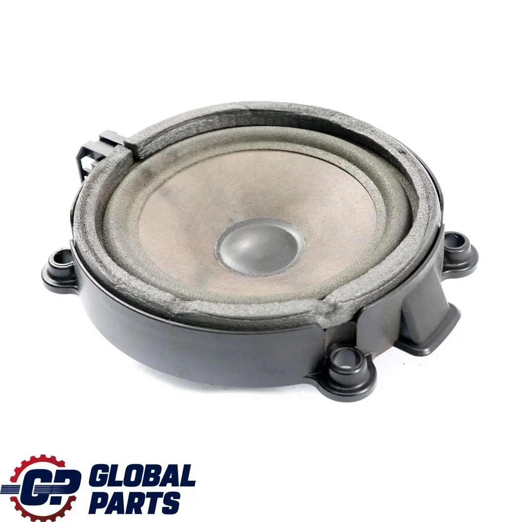 Haut Parleur De Porte Avant Gauche Droite pour Mercedes W639 à propos du numéro de pièce A6398270160 Mercedes W639 Haut Parleur De Porte Avant Gauche Droite - SKU A6398270160 - Numéro de pièce A6398270160