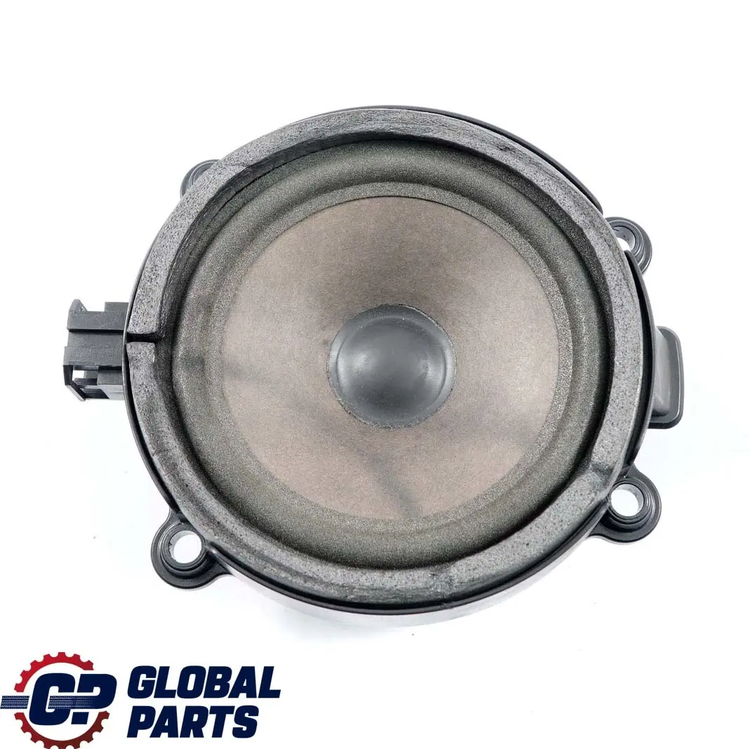 Front Door Loudspeaker Speaker Left Right N/O/S to Mercedes W639 with Part number A6398270160 Mercedes W639 Front Door Loudspeaker Speaker Left Right N/O/S - SKU A6398270160 - Part number A6398270160