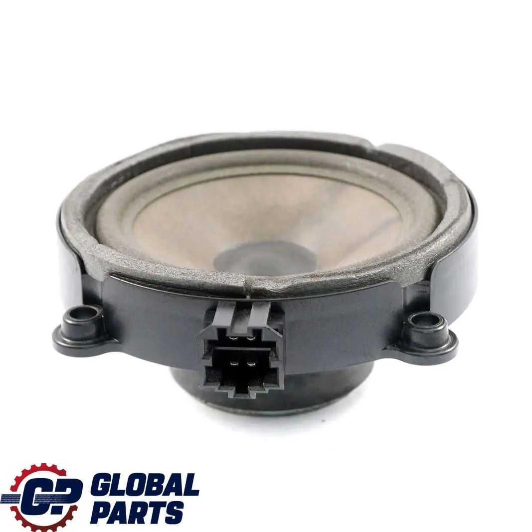 Mercedes W639 Haut Parleur De Porte Avant Gauche Droite - SKU A6398270160 - Numéro de pièce A6398270160