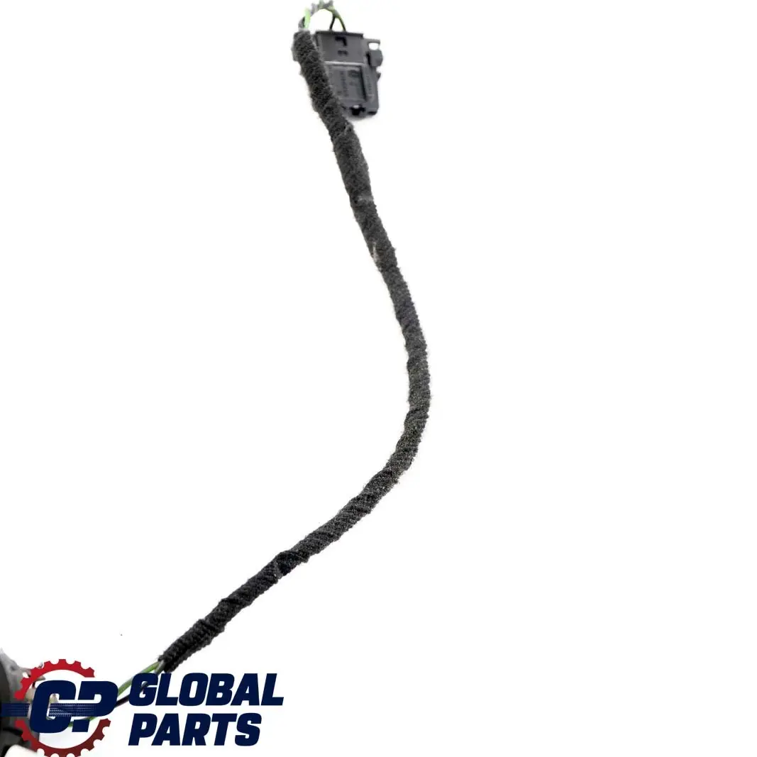 Mercedes Vito W639 Hinten Links Rechts Tür Laut Sprecher - SKU A6398270460 - Teilenummer A6398270460