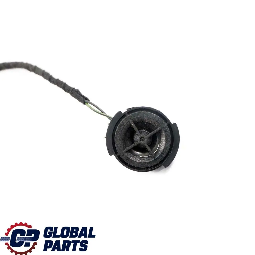 Mercedes Vito W639 Haut Parleur De Porte Arrière Gauche Droite - SKU A6398270460 - Numéro de pièce A6398270460