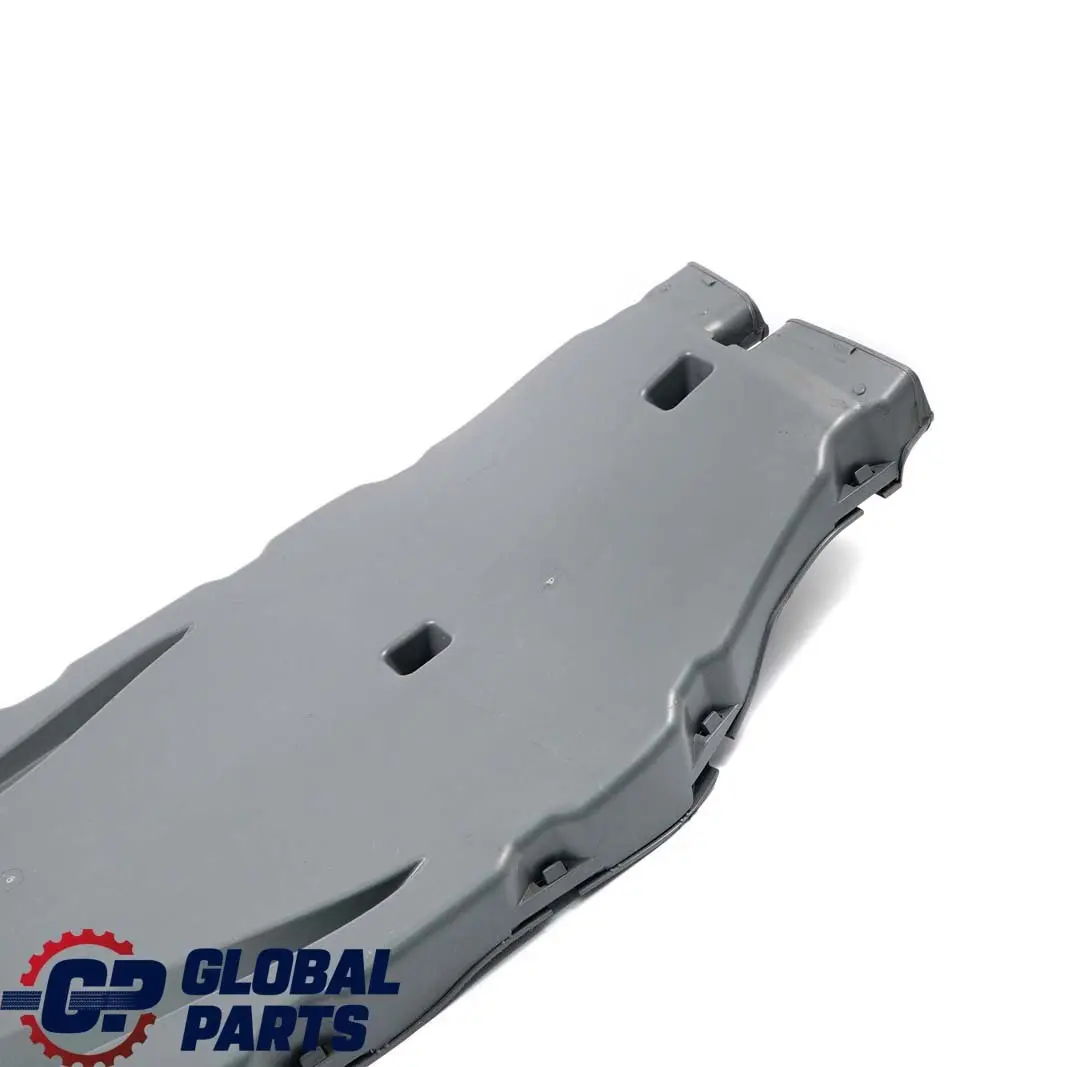 Canal del conducto De aire del piso delantero para Mercedes Viano W639 con número de pieza A6398301123 Mercedes Viano W639 Canal del conducto De aire del piso delantero - SKU A6398301123 - Número de pieza A6398301123