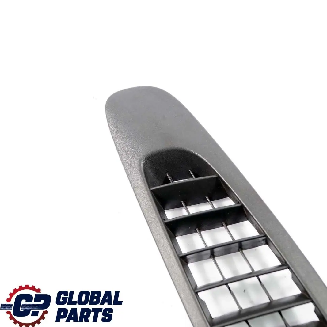 Mercedes-Benz Vito W639 Links Armaturenbrett Lüft Abdeckung für mit Teilenummer A6398310060 Mercedes-Benz Vito W639 Links Armaturenbrett Lüft Abdeckung - SKU A6398310060 - Teilenummer A6398310060