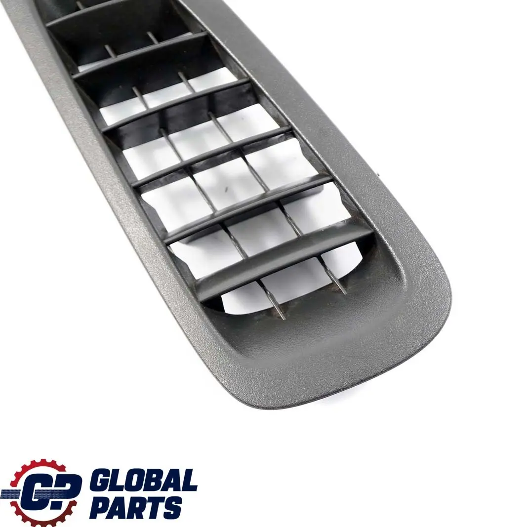  Mercedes-Benz Vito W639 tableau de bord gauche grille d'aeration - SKU A6398310060 - Numéro de pièce A6398310060