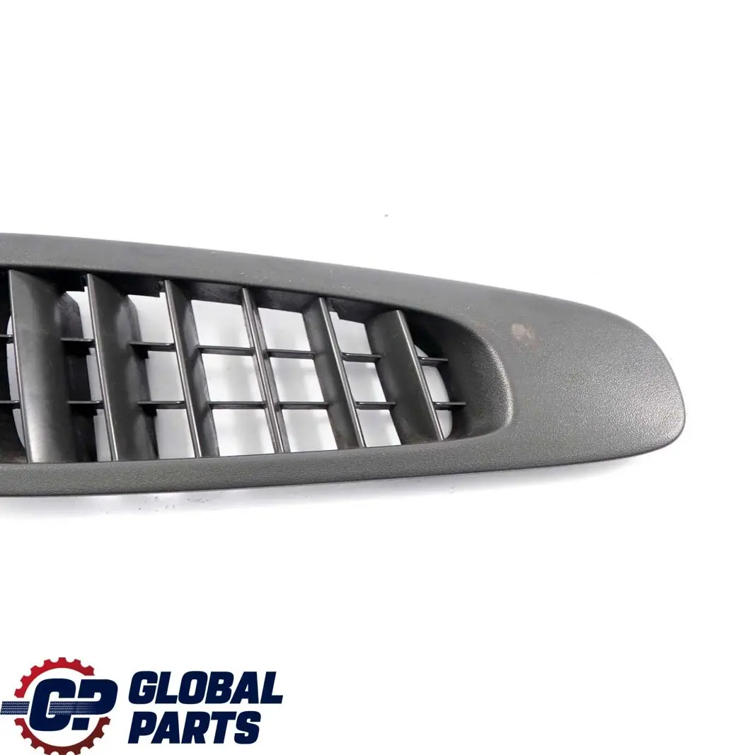 Mercedes W639 Kratka Powietrza Nawiewu Wlot - SKU A6398310160 - Numer Części A6398310160