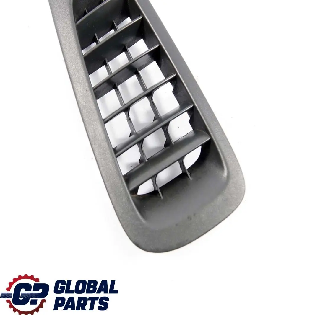 Dashboard Right O/S Trim Grill Air Vent to Mercedes Vito W639 with Part number A6398310160 Mercedes Vito W639 Dashboard Right O/S Trim Grill Air Vent - SKU A6398310160 - Part number A6398310160