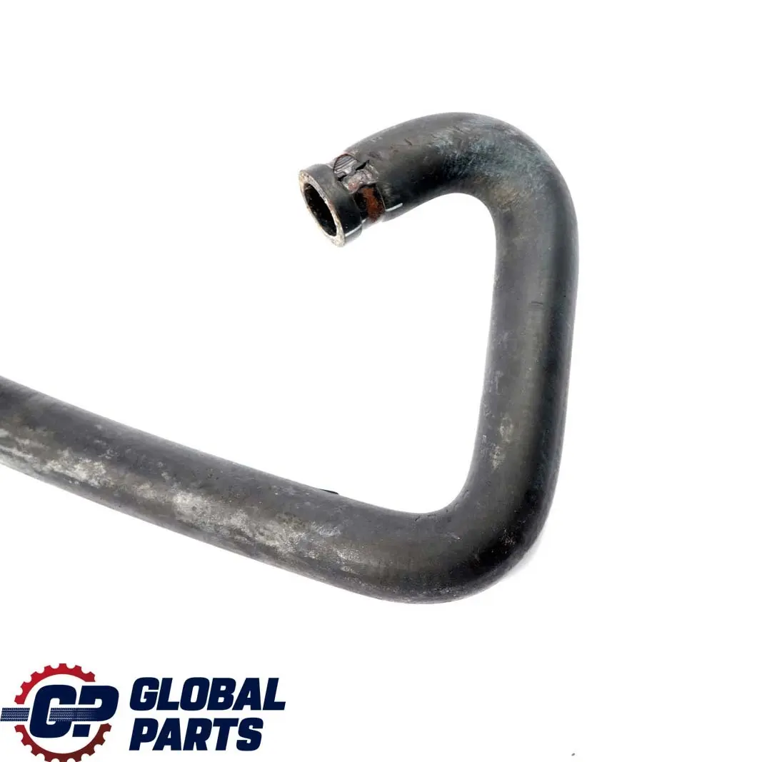 Mercedes-Benz Vito W639 Wasserkühler Kühler Schlauch Rohr für mit Teilenummer A6398324823 Mercedes-Benz Vito W639 Wasserkühler Kühler Schlauch Rohr - SKU A6398324823 - Teilenummer A6398324823