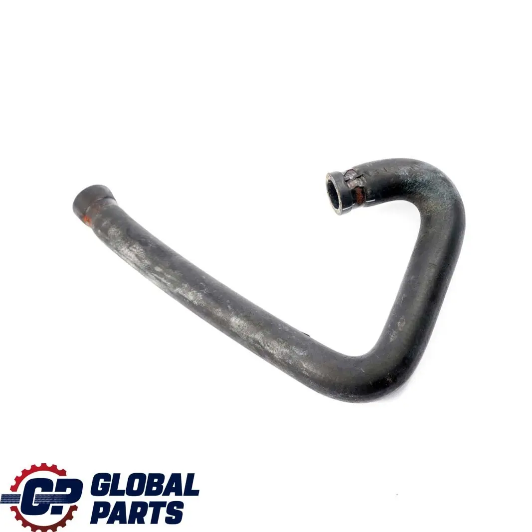 Intercambiador Calor Agua Refrigerante Tubo Manguera para Mercedes W639 con número de pieza A6398324823 Mercedes W639 Intercambiador Calor Agua Refrigerante Tubo Manguera - SKU A6398324823 - Número de pieza A6398324823