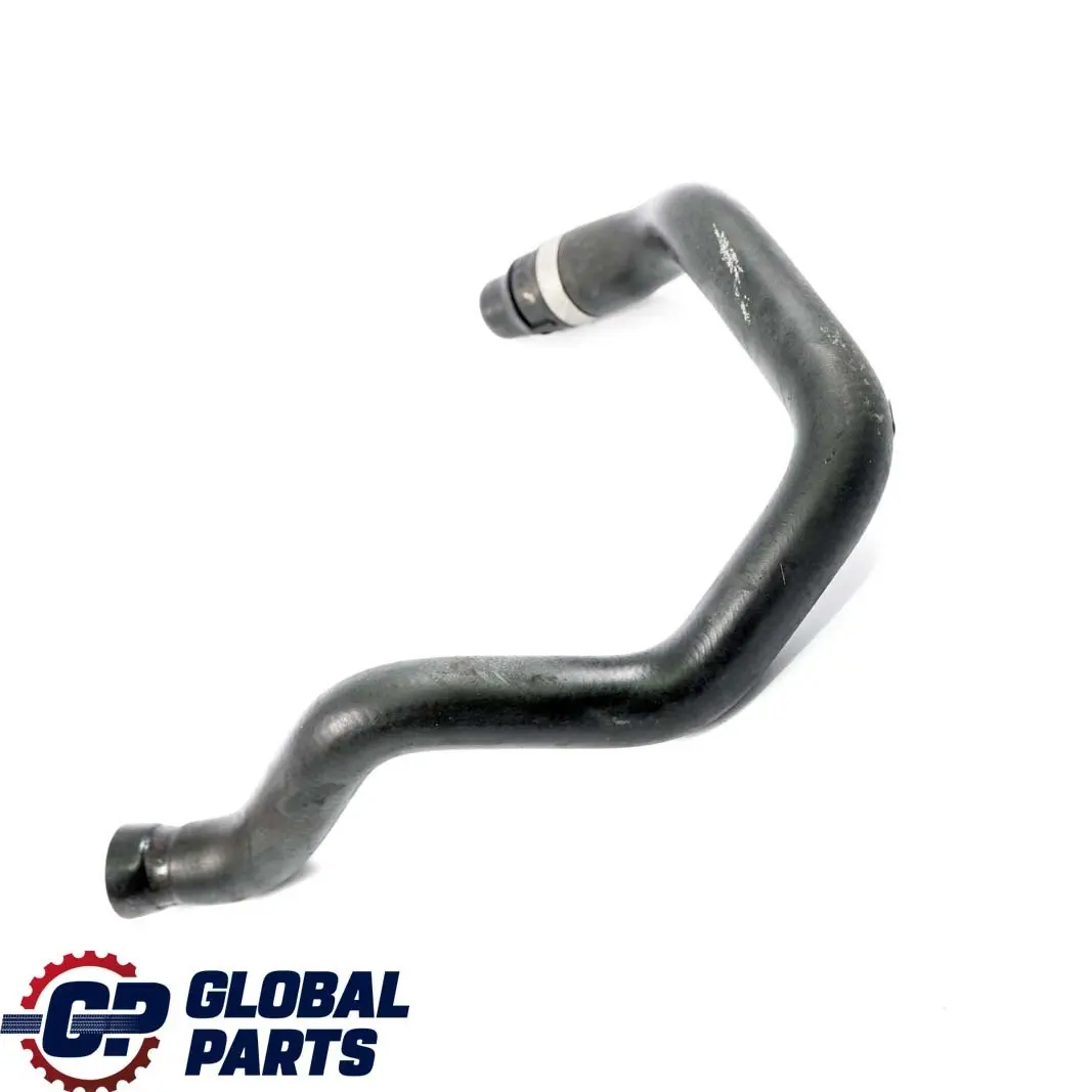 Refroidisseur de D'Eau Tuyau Flexible pour Mercedes Vito W639 à propos du numéro de pièce A6398325023 Mercedes Vito W639 Refroidisseur de D'Eau Tuyau Flexible - SKU A6398325023 - Numéro de pièce A6398325023