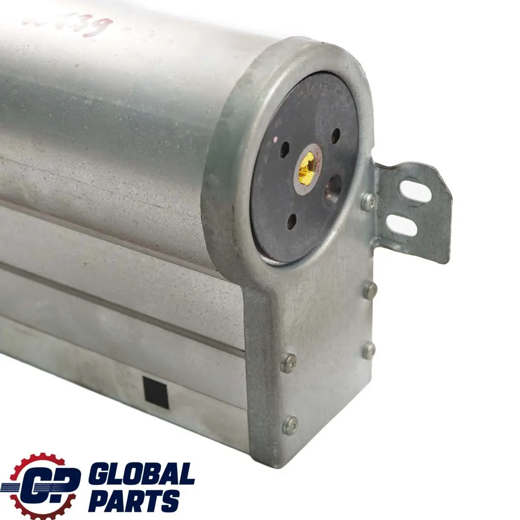 Módulo Aire Salpicadero Delantero Lado Pasajero para Mercedes Viano W639 con número de pieza A6398600102 Mercedes Viano W639 Módulo Aire Salpicadero Delantero Lado Pasajero - SKU A6398600102 - Número de pieza A6398600102