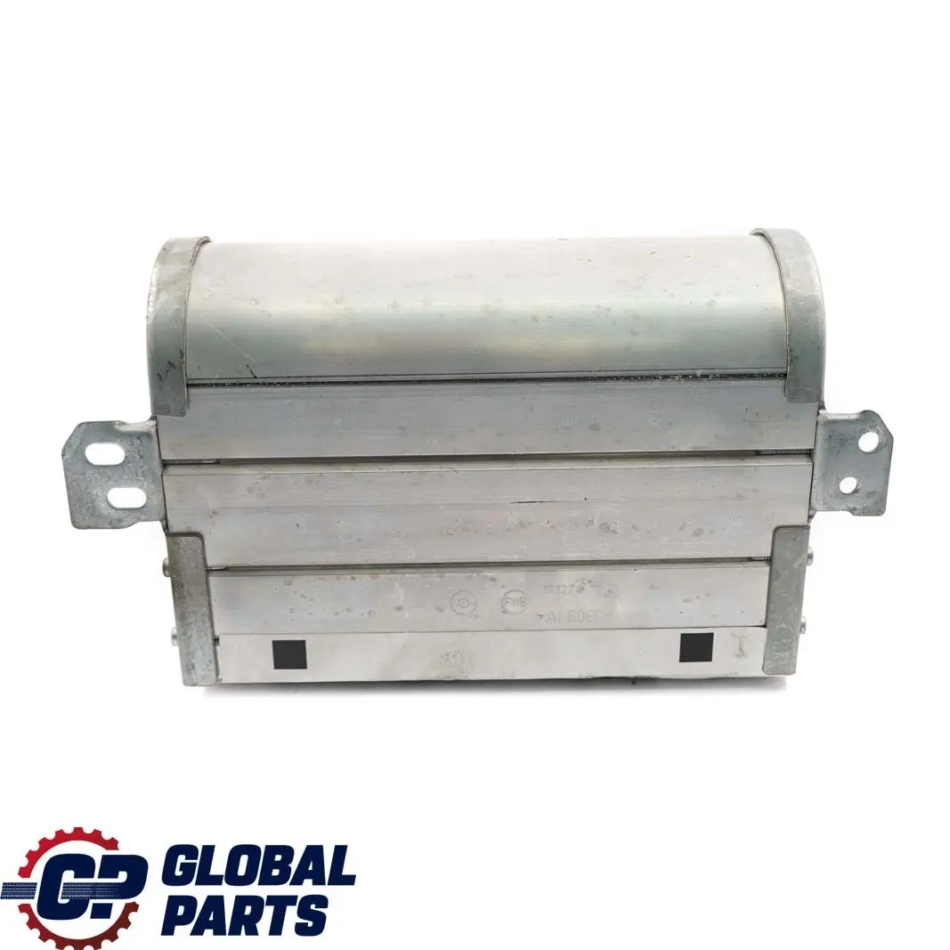 Módulo Aire Salpicadero Delantero Lado Pasajero para Mercedes Viano W639 con número de pieza A6398600102 Mercedes Viano W639 Módulo Aire Salpicadero Delantero Lado Pasajero - SKU A6398600102 - Número de pieza A6398600102