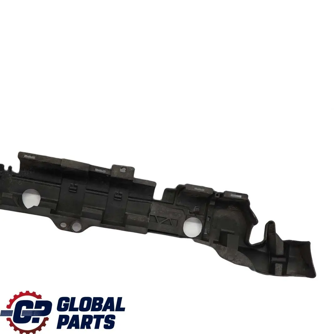 Mercedes-Benz Vito W639 Rear Bumper Centre Holder Bracket Mount  - SKU A6398800271 - Part number A6398800271