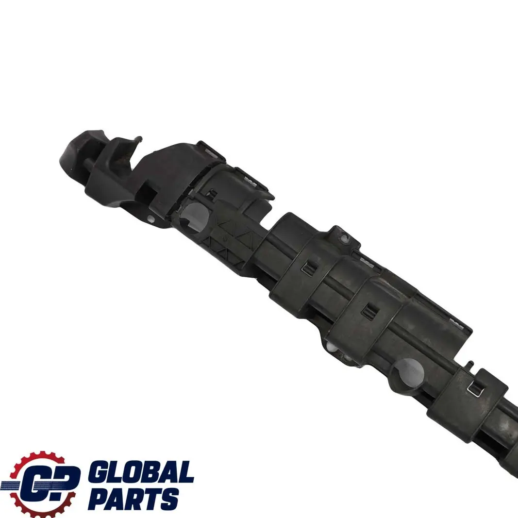  Mercedes-Benz Vito W639 Soporte De parachoques trasero - SKU A6398800271 - Número de pieza A6398800271