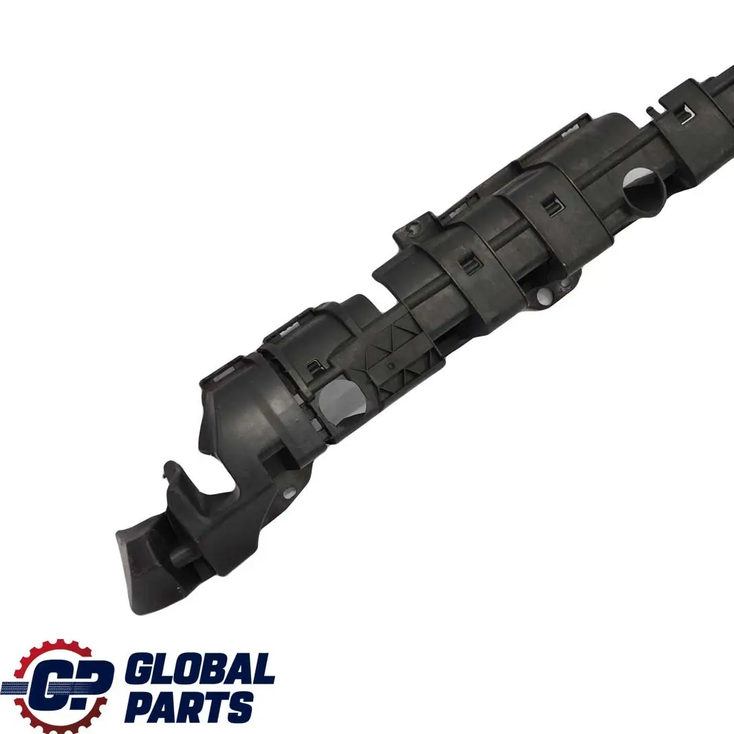 Mercedes-Benz Vito W639 Choc-Receveur Arriere Support Revetement pour à propos du numéro de pièce A6398800271 Mercedes-Benz Vito W639 Choc-Receveur Arriere Support Revetement - SKU A6398800271 - Numéro de pièce A6398800271