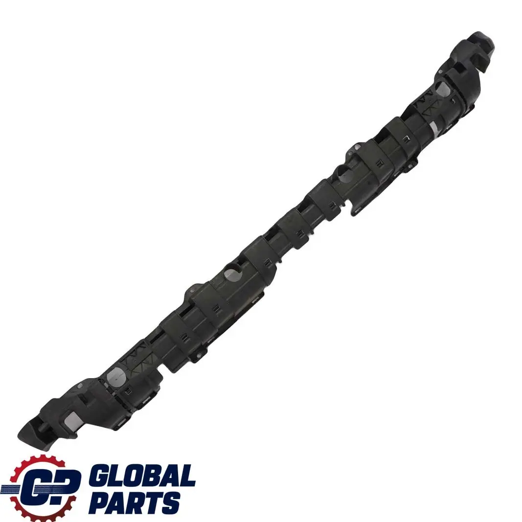  Mercedes-Benz Vito W639 Soporte De parachoques trasero - SKU A6398800271 - Número de pieza A6398800271
