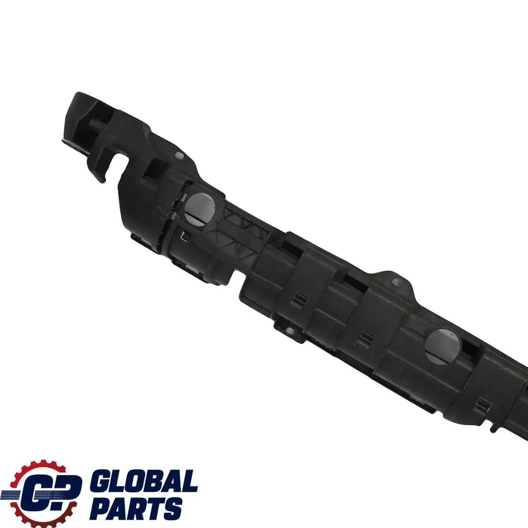 Mercedes-Benz Vito W639 Choc-Receveur Arriere Support Revetement pour à propos du numéro de pièce A6398800271 Mercedes-Benz Vito W639 Choc-Receveur Arriere Support Revetement - SKU A6398800271 - Numéro de pièce A6398800271