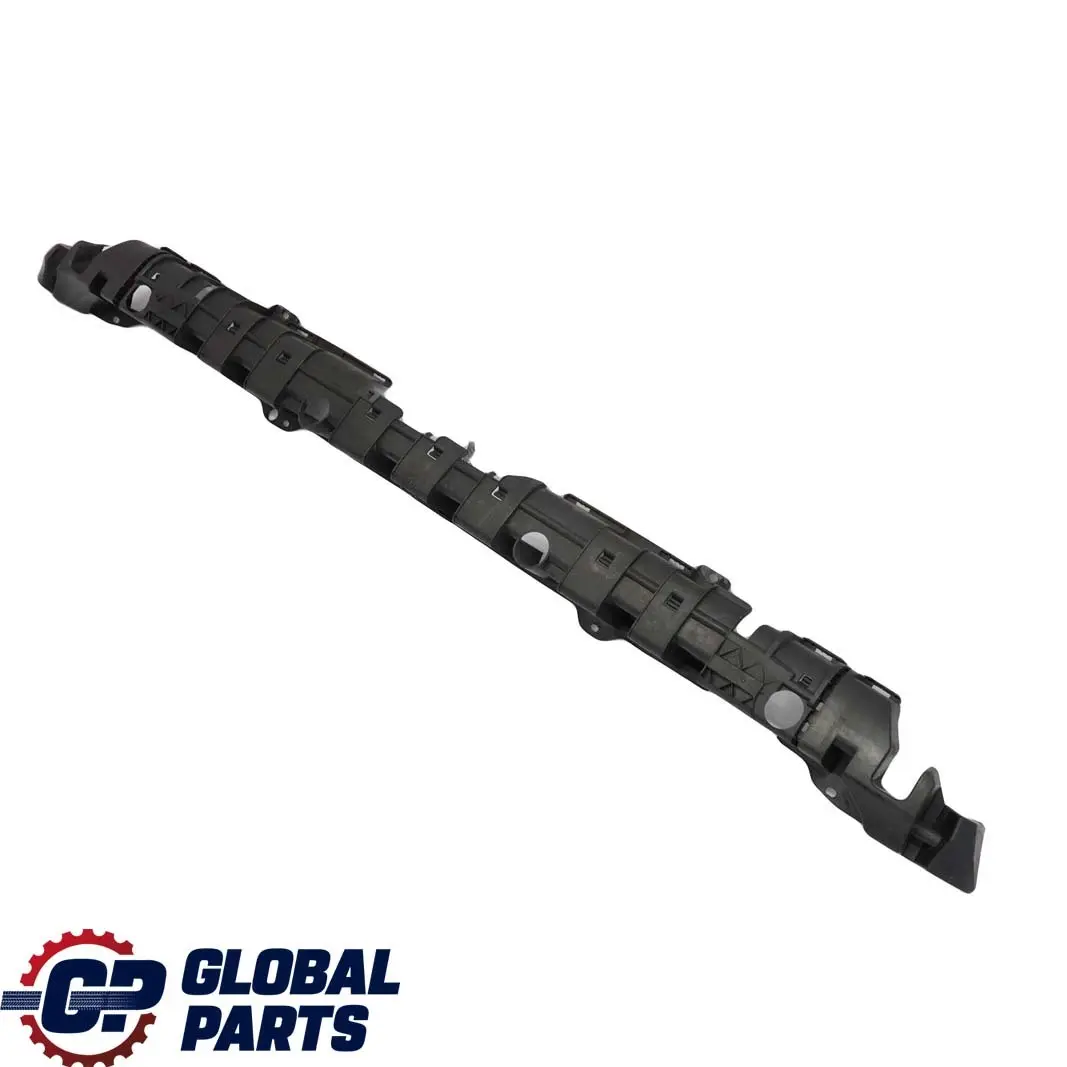 Mercedes-Benz Vito W639 Rear Bumper Centre Holder Bracket Mount  - SKU A6398800271 - Part number A6398800271