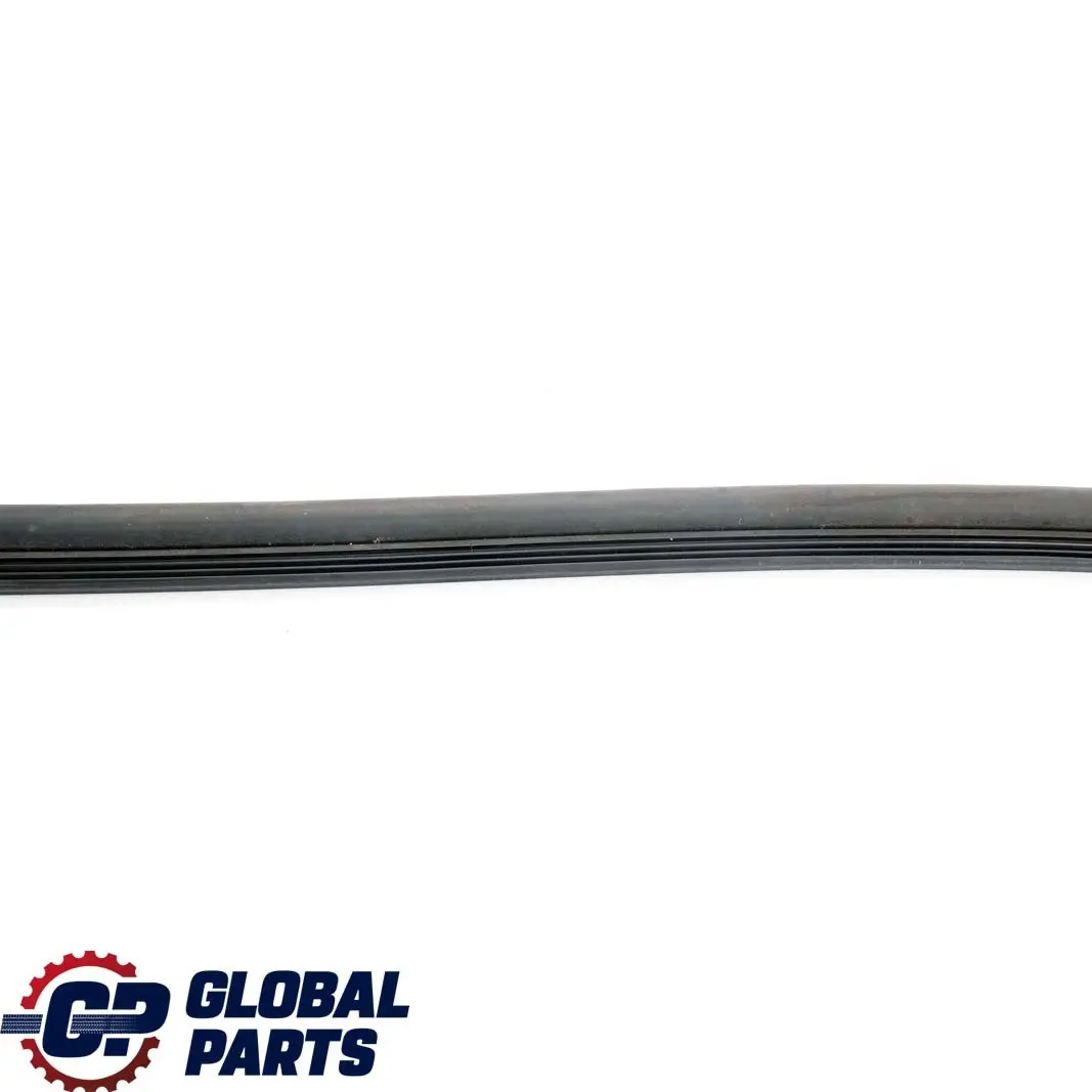 Mercedes W639 Cofano Bonnet Guarnizione In Gomma - SKU A6398840198 - Numero di parte A6398840198