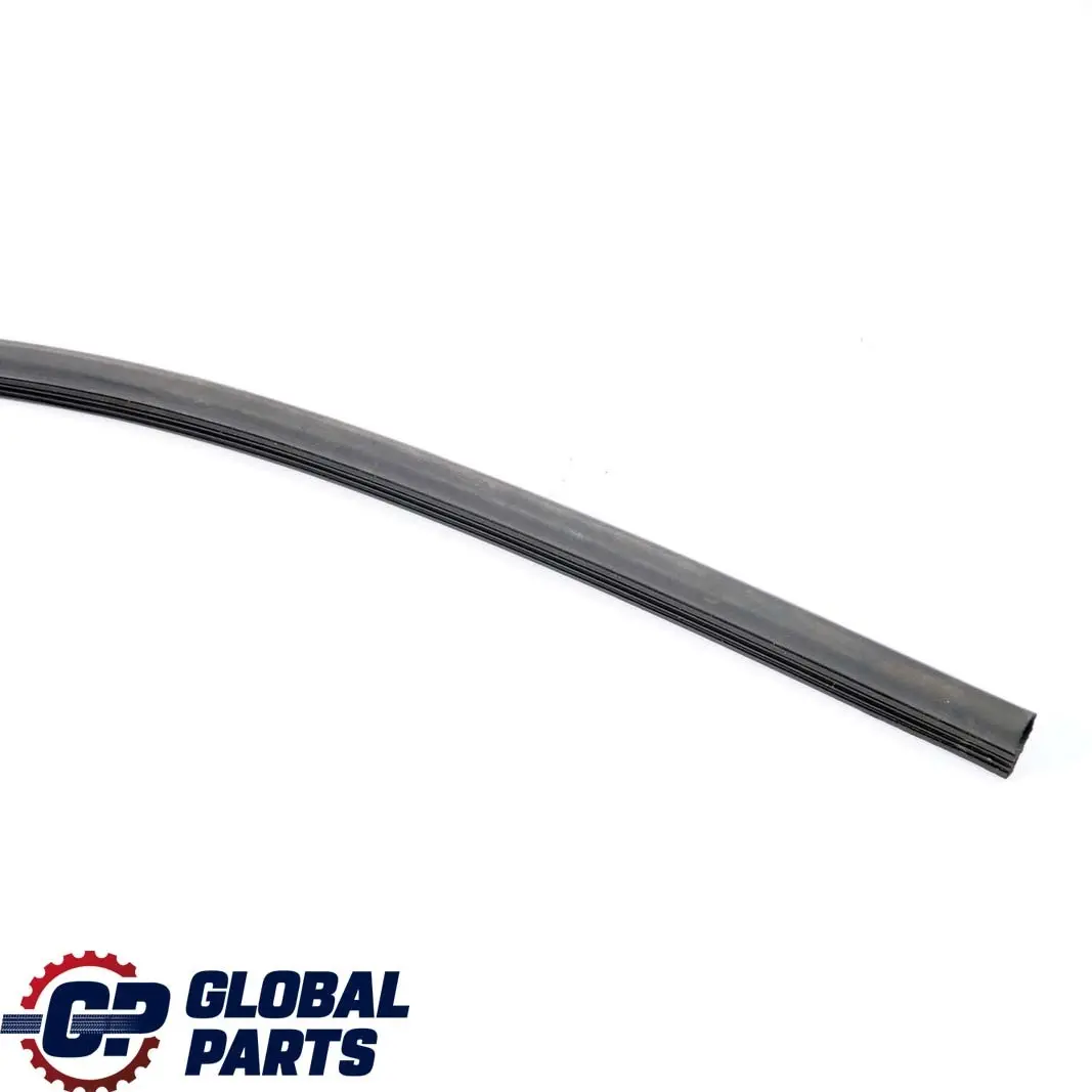 Mercedes W639 Cofano Bonnet Guarnizione In Gomma - SKU A6398840198 - Numero di parte A6398840198
