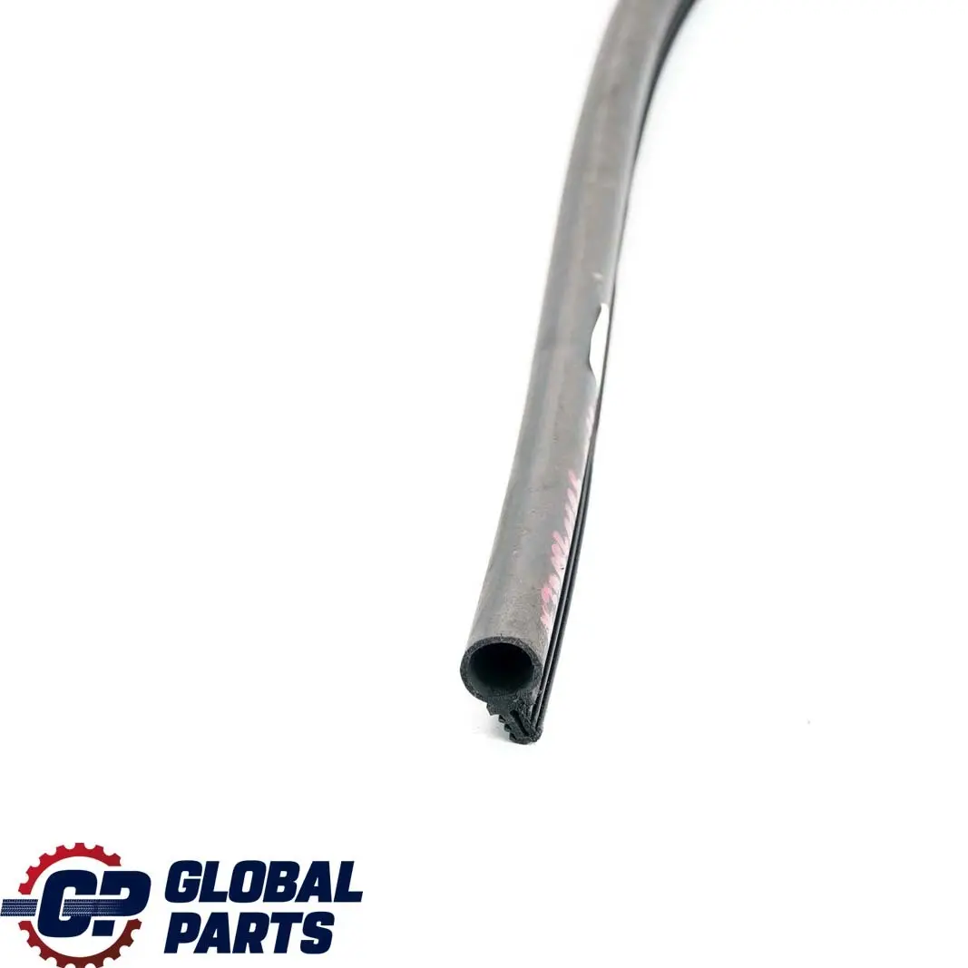 Cofano Bonnet Guarnizione In Gomma per Mercedes W639 con numero di parte A6398840198 Mercedes W639 Cofano Bonnet Guarnizione In Gomma - SKU A6398840198 - Numero di parte A6398840198