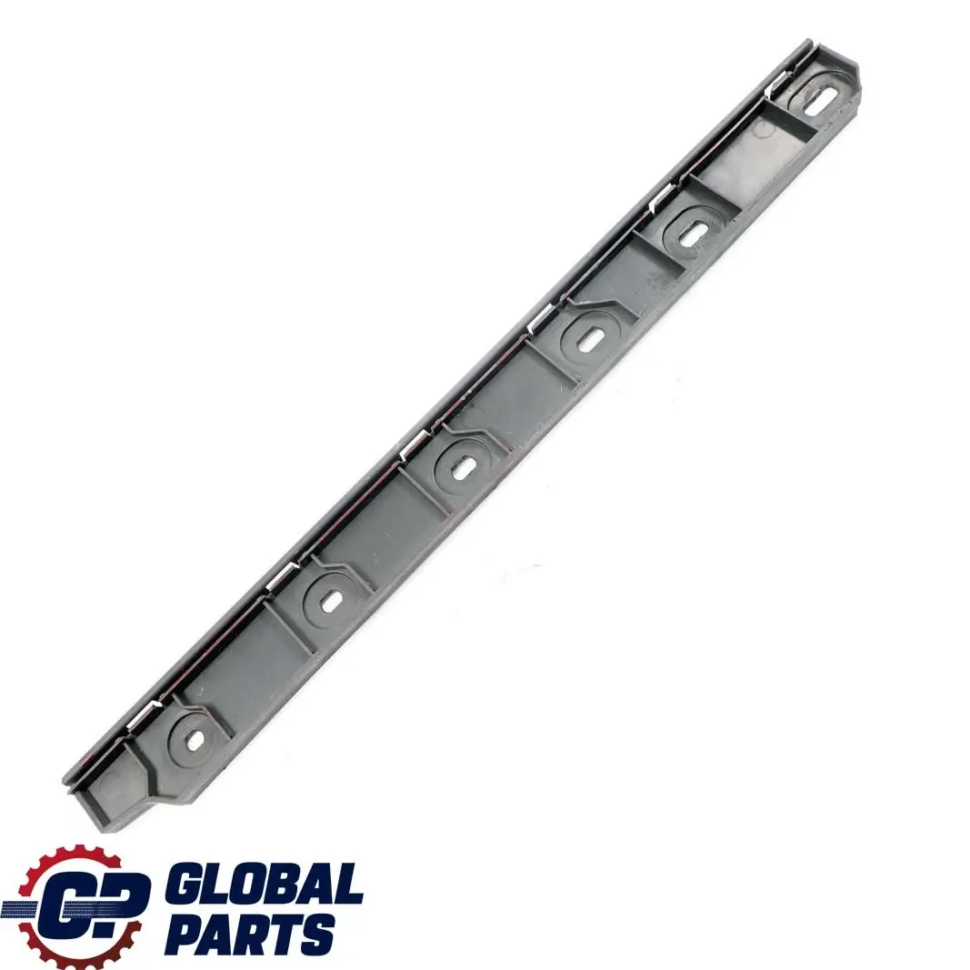  Mercedes-Benz Vito W639 Rear Bumper Left N/S Holder Bracket Mount - SKU A6398850356 - Part number A6398850356