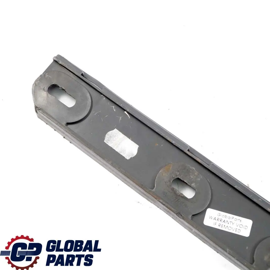  Mercedes-Benz Vito W639 Rear Bumper Left N/S Holder Bracket Mount - SKU A6398850356 - Part number A6398850356