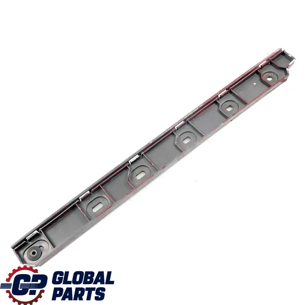 Mercedes-Benz Vito W639 Rear Bumper Right O/S Holder Bracket Mount  - SKU A6398850456 - Part number A6398850456