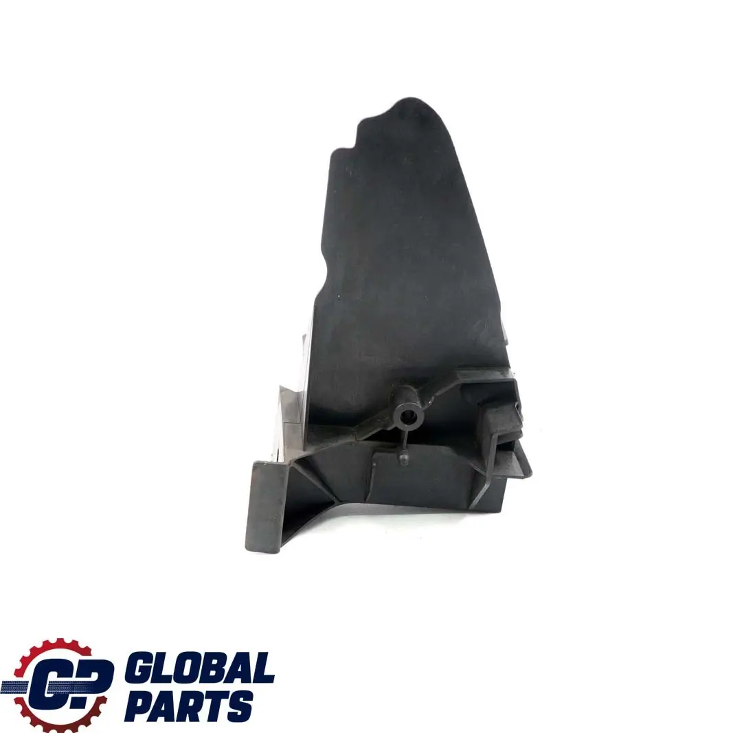  Mercedes-Benz Vito Viano W639 Choc-Receveur Avant Support - SKU A6398850514 - Numéro de pièce A6398850514