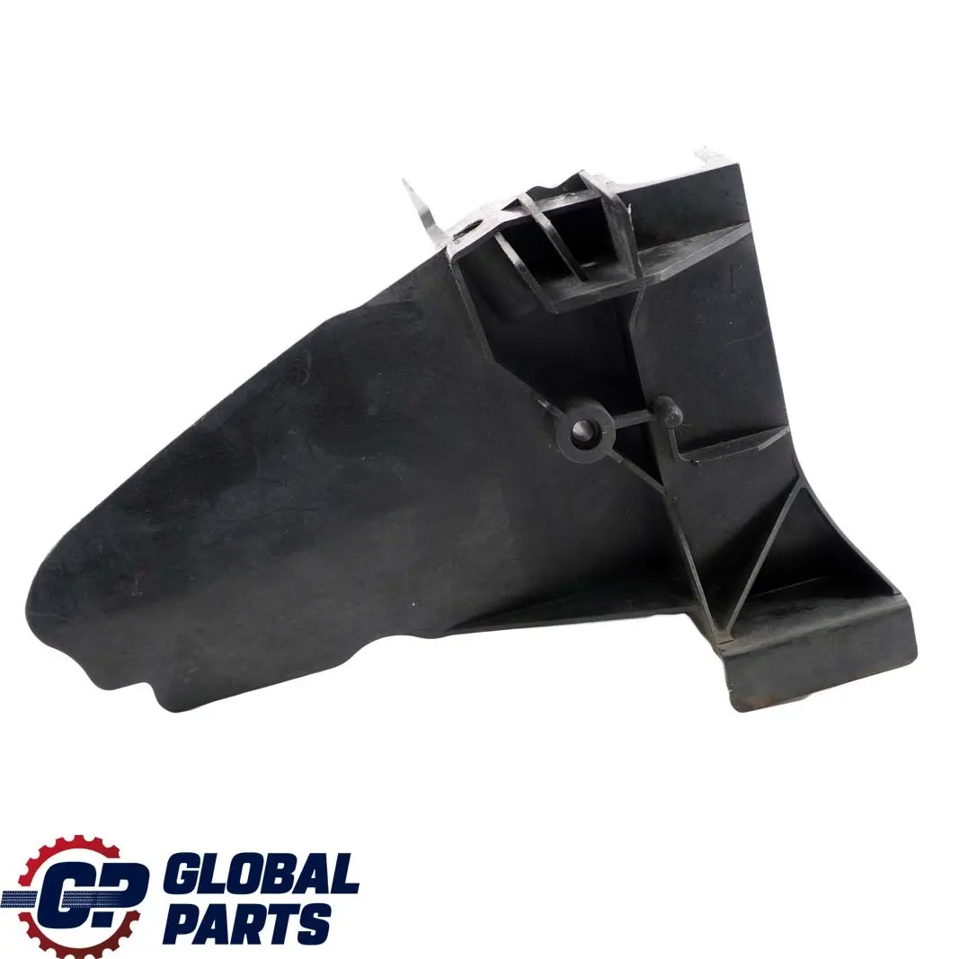 Mercedes-Benz Vito Viano W639 Choc-Receveur Avant Support pour à propos du numéro de pièce A6398850514 Mercedes-Benz Vito Viano W639 Choc-Receveur Avant Support - SKU A6398850514 - Numéro de pièce A6398850514