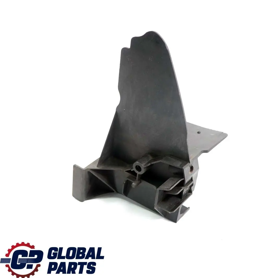 Mercedes-Benz Vito Viano W639 Parachoques delantero derecho Soporte para con número de pieza A6398850514 Mercedes-Benz Vito Viano W639 Parachoques delantero derecho Soporte - SKU A6398850514 - Número de pieza A6398850514