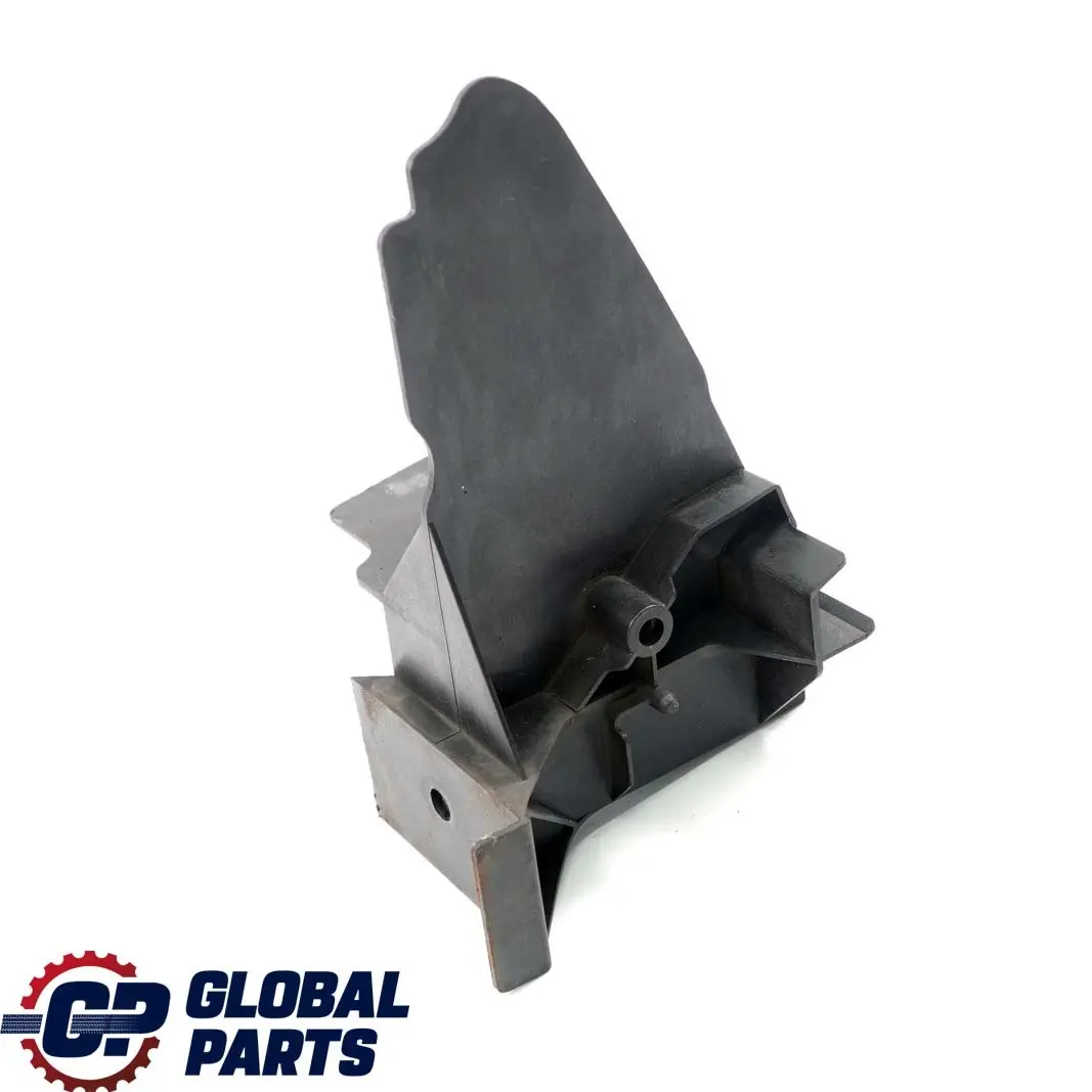  Mercedes-Benz Vito Viano W639 Choc-Receveur Avant Support - SKU A6398850514 - Numéro de pièce A6398850514