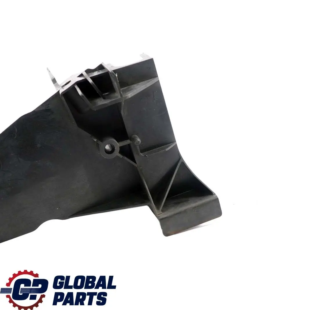 Mercedes-Benz Vito Viano W639 Front Bumper Right O/S Holder Bracket to with Part number A6398850514 Mercedes-Benz Vito Viano W639 Front Bumper Right O/S Holder Bracket - SKU A6398850514 - Part number A6398850514