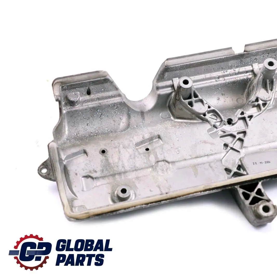 Mercedes W169 W245 OM640 CDI Cylinder Head Covering Panel - SKU A6400101067 - Part number A6400101067
