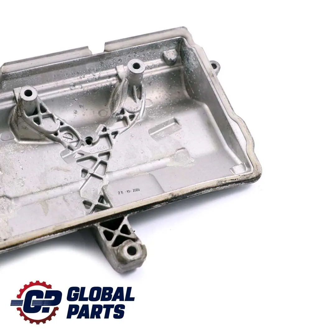 OM640 CDI Cylinder Head Covering Panel to Mercedes W169 W245 with Part number A6400101067 Mercedes W169 W245 OM640 CDI Cylinder Head Covering Panel - SKU A6400101067 - Part number A6400101067