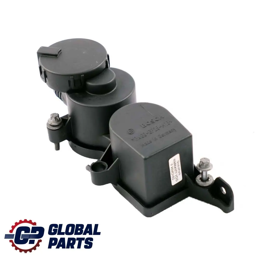 Mercedes-Benz W169 W245 180Cdi 200Cdi Parte Separatore Olio Sfiato A6400101162