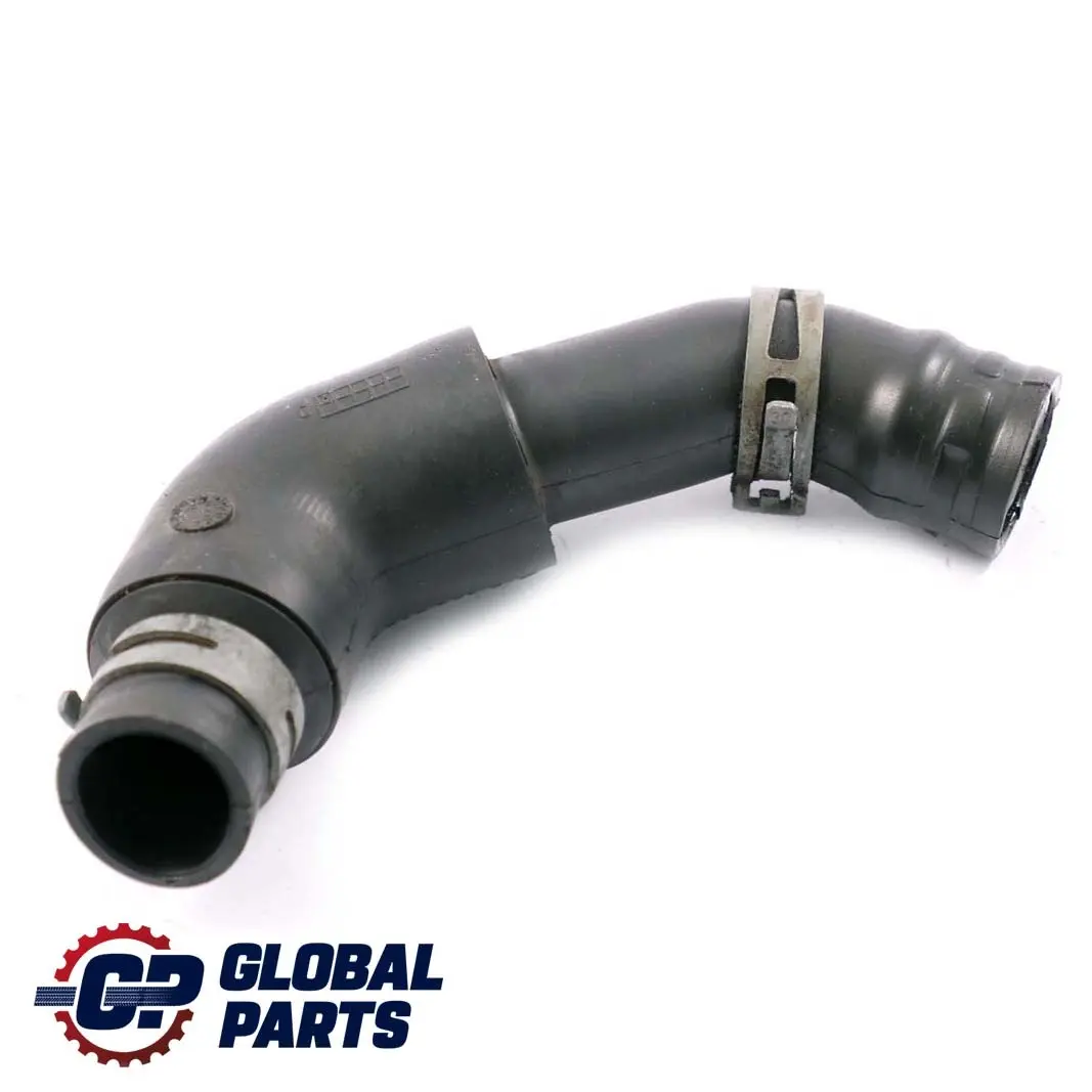 Mercedes-Benz A B Classe W168 W169 Motorentl?fter Tuyau  - SKU A6400101282 - Numéro de pièce A6400101282