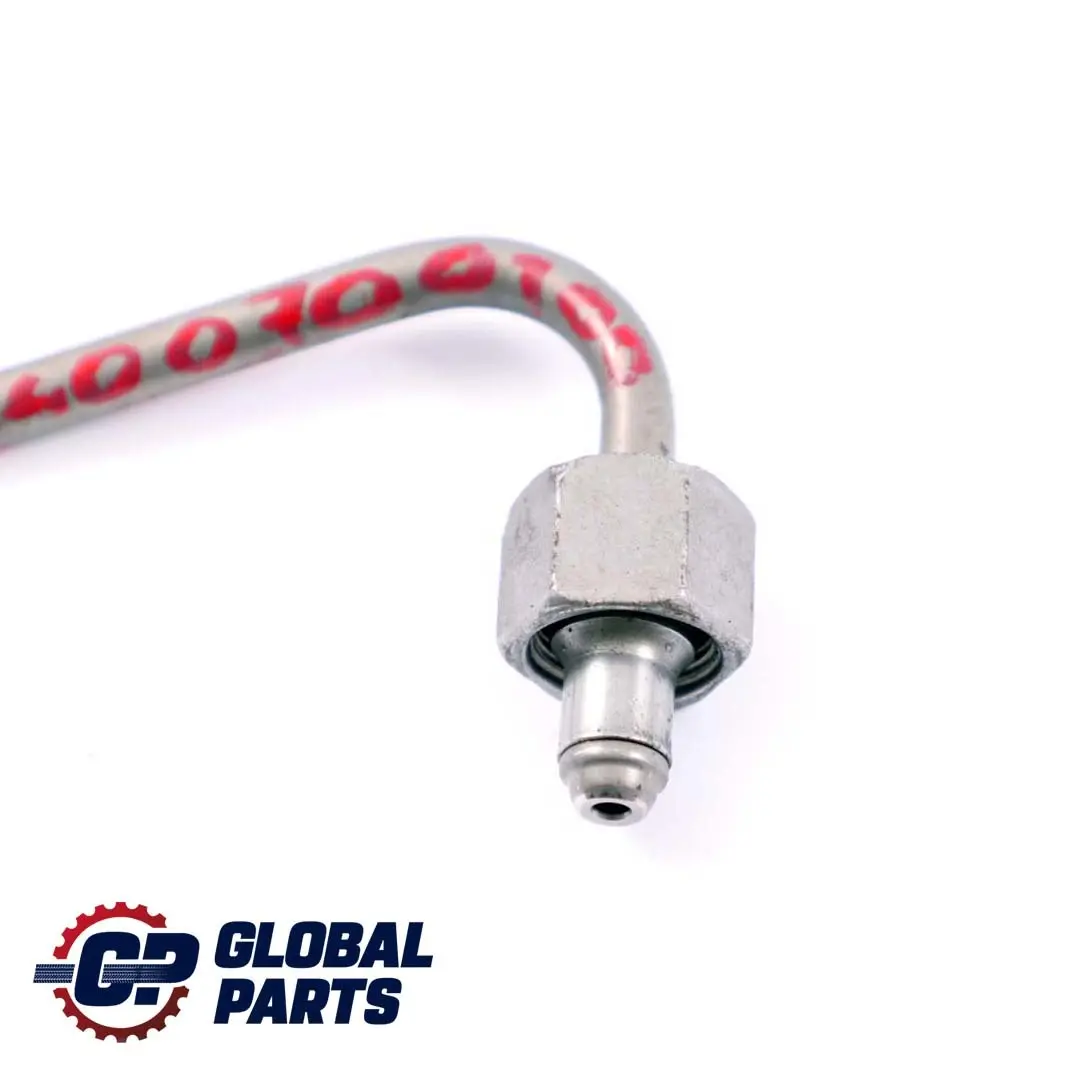 Fuel Pipe Mercedes W169 W245 Rail Injector Line - SKU A6400700100 - Part number A6400700100