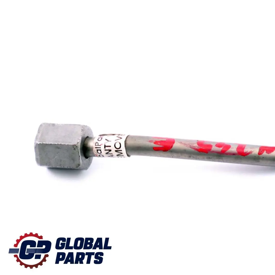 Conduite De Carburant Pour Injecteur pour Mercedes W169 W245 à propos du numéro de pièce A6400700100 Mercedes W169 W245 Conduite De Carburant Pour Injecteur - SKU A6400700100 - Numéro de pièce A6400700100