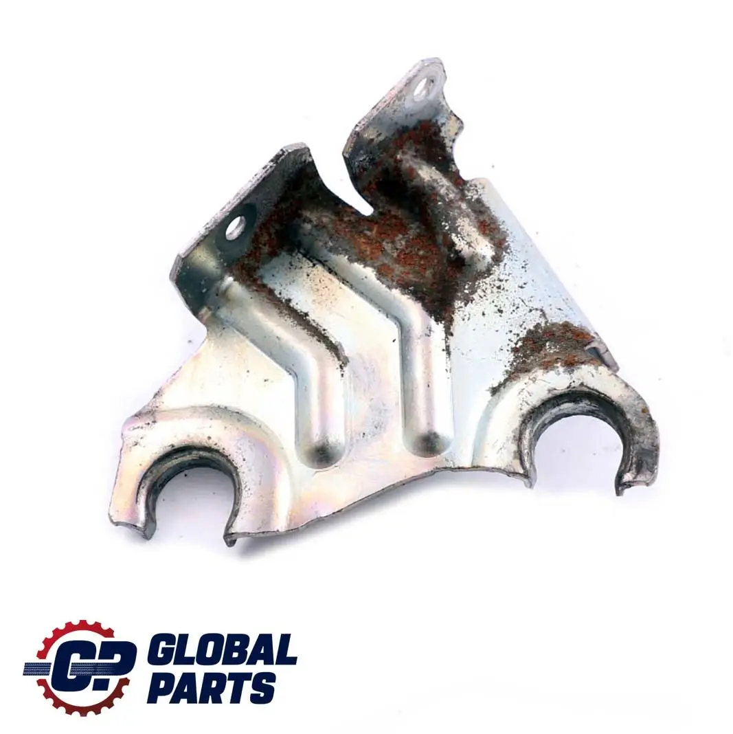  Mercedes-Benz A B W169 W245 OM640 Boitier pour Filtre A Air Support - SKU A6400900040 - Numéro de pièce A6400900040